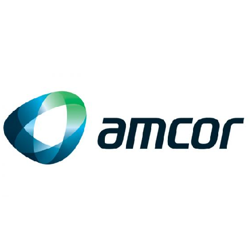 AMCOR
