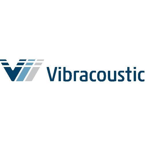 VIBRACOUSTIC