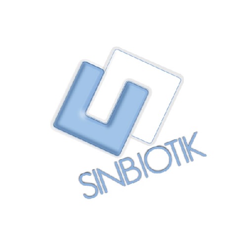 SINBIOTIK