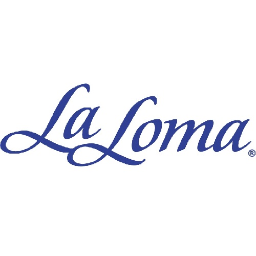 LA_LOMA