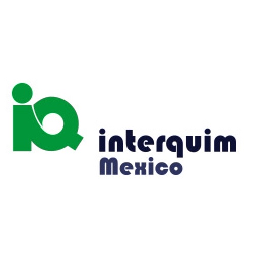 INTERQUIM