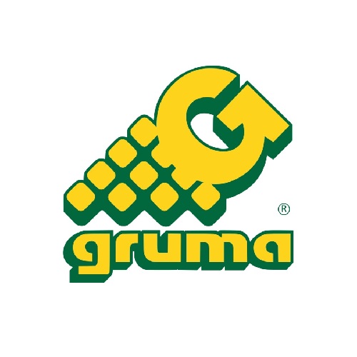GRUMA