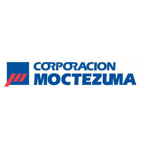 MOCTEZUMA
