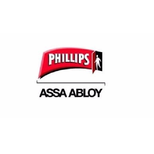ASSA_ABLOY