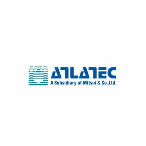 ATLATEC