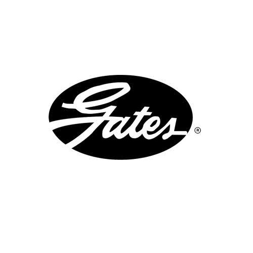 GATES