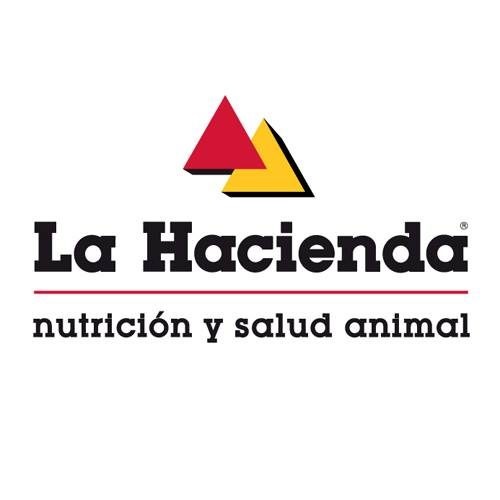 LA_HACIENDA