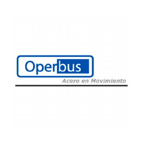OPERBUS