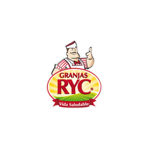 GRANJAS_RYC