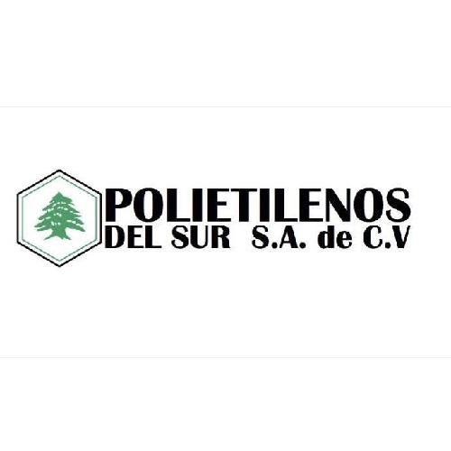 POLIETILENOS_DEL_SUR