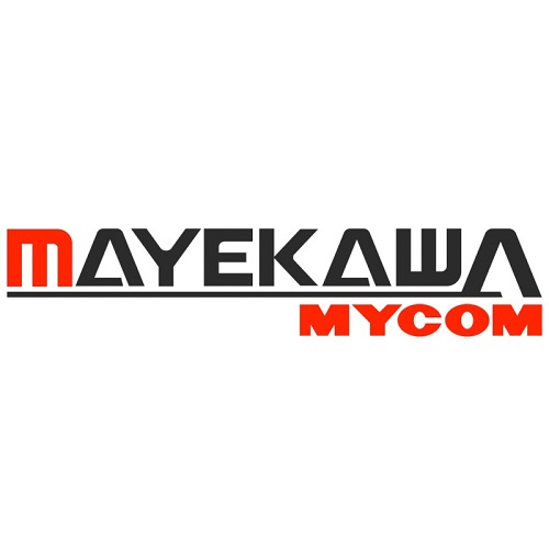 MAYEKAWA_MYCOM