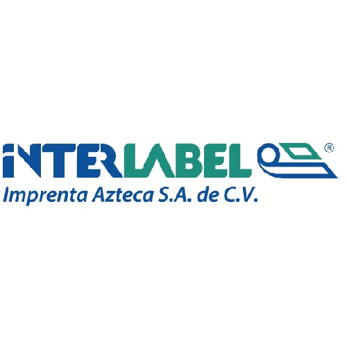 INTERLABEL_IMPRENTA_AZTECA