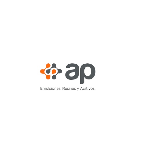 AP_RESINAS