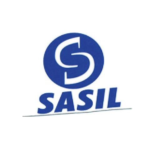 SASIL