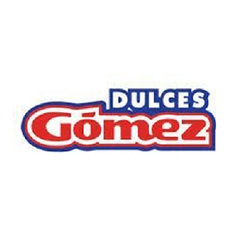 DULCES_GOMEZ
