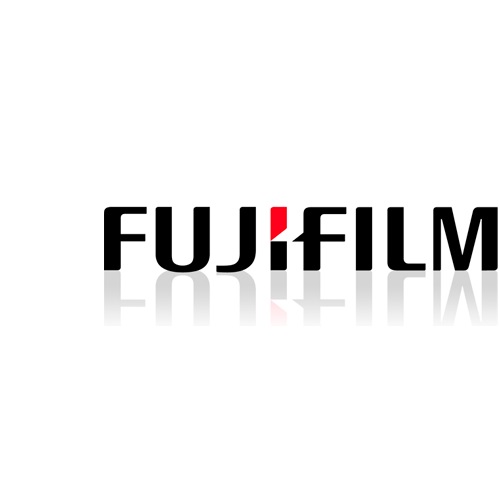 FUJI_FILM