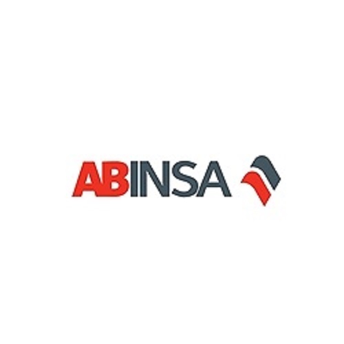ABINSA