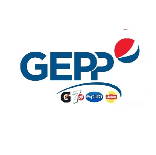 GRUPO_GEPP
