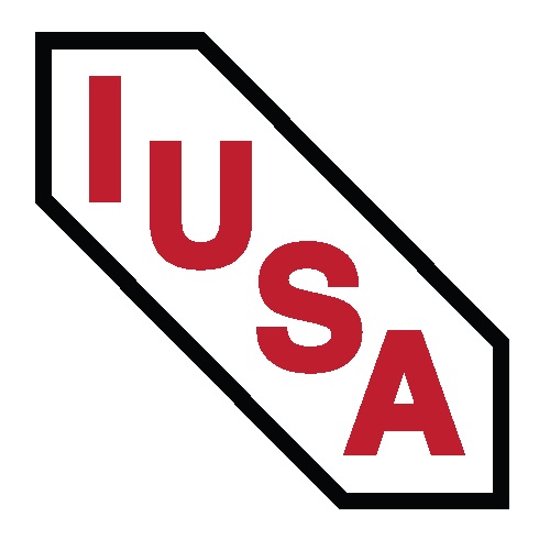 IUSA