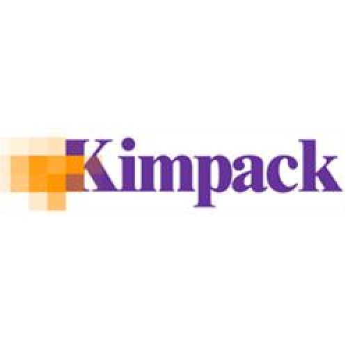 KIMPACK