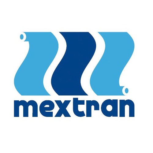 MEXTRAN