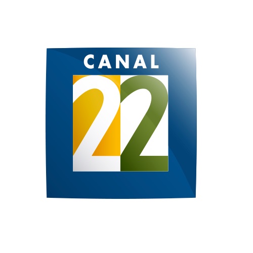 CANAL_22