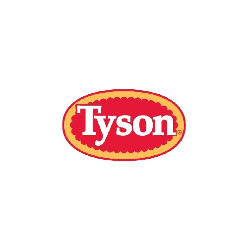 TYSON
