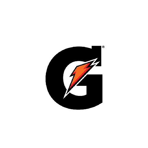 GATORADE