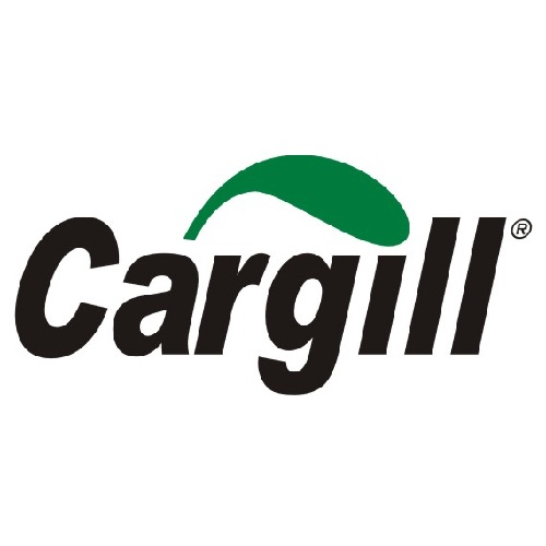 CARGILL