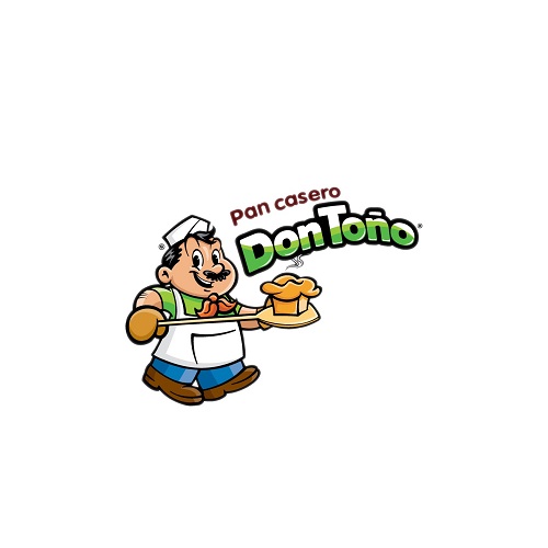 DULCIPAN